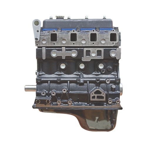 全柴�p�d���Q�全�?80、全柴N485、全柴QC490Q(油刹)、全柴QC490QB(气刹/皮带)、全柴QC490QB(气刹/齿轮)�{?/></div>
                <div   id=